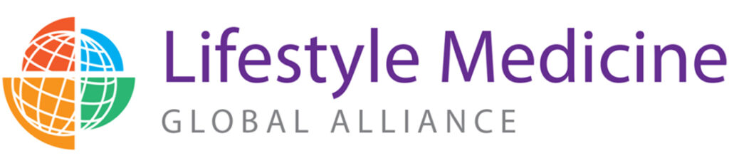 Lifestyle Medicine Global Alliance