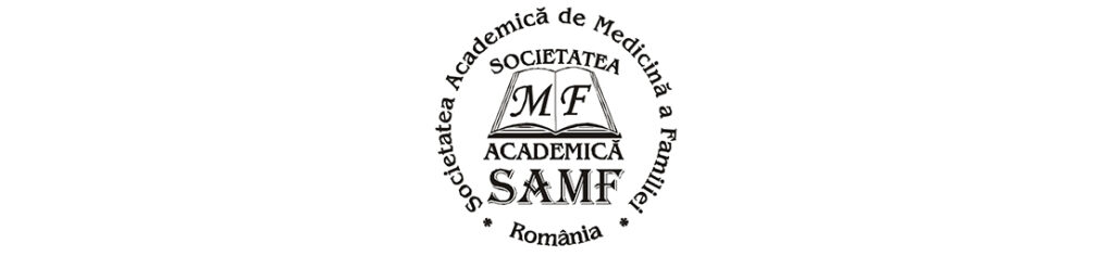 Societatea Academica de Medicina a Familiei