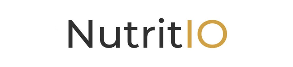 NutritioApp - nutrition software for dietitians nutritionists