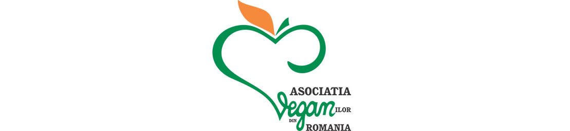Asociatia Veganilor din Romania